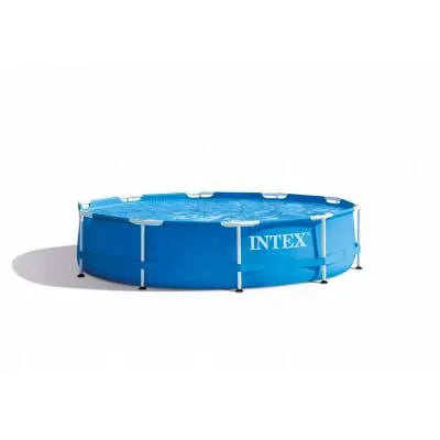 Intex karkasinis sodo baseinas 28200 305x76 cm