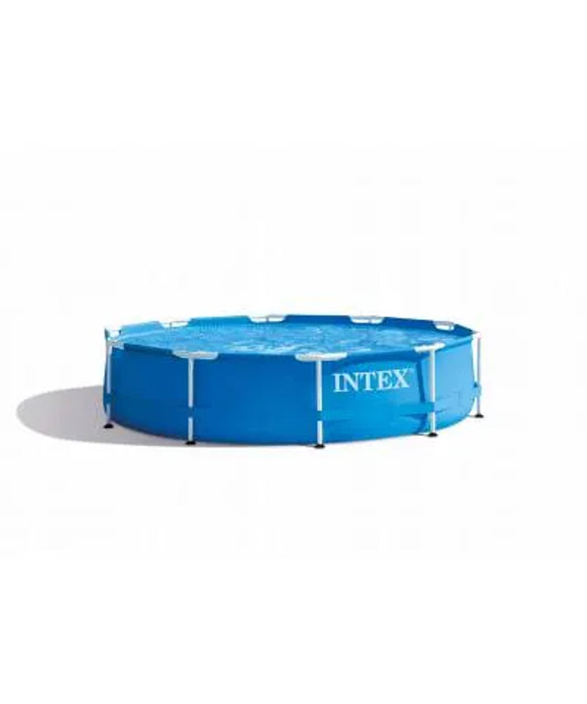 Intex karkasinis sodo baseinas 28200 305x76 cm