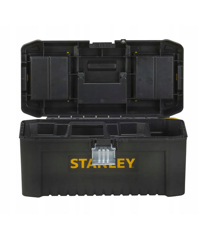Įrankių dėžė ESSENTIAL 16", Stanley [STST1-75518]