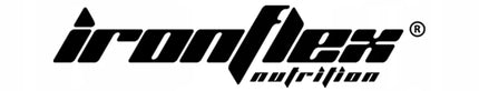 IRONFLEX tablečių ir kapsulių organizatorius, piliulių dėžutė
