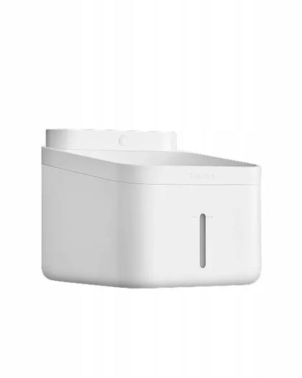 Išmanioji gertuvė katėms Xiaomi Smart Pet Fountain 2 | fontanas | 3 L | Akumuliatorius