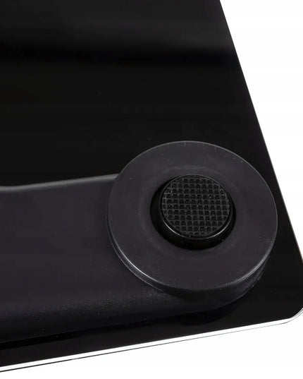 Išmaniosios Bluetooth vonios svarstyklės su kūno analizės funkcija 25in1, suderinamos su Android ir iOS