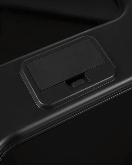 Išmaniosios Bluetooth vonios svarstyklės su kūno analizės funkcija 25in1, suderinamos su Android ir iOS