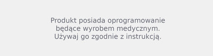 Išmaniosios svarstyklės Withings Body Smart, juodos