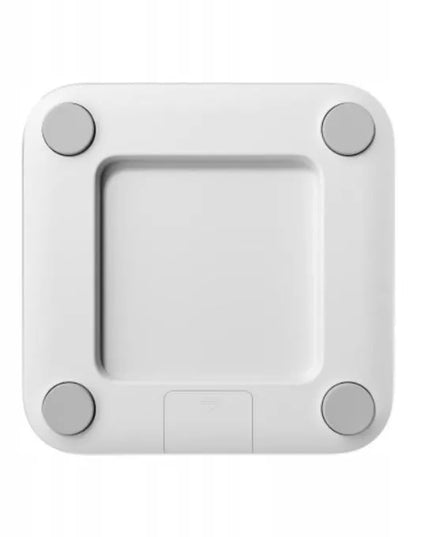 Išmaniosios svarstyklės Xiaomi Mi Body Composition Scale S400