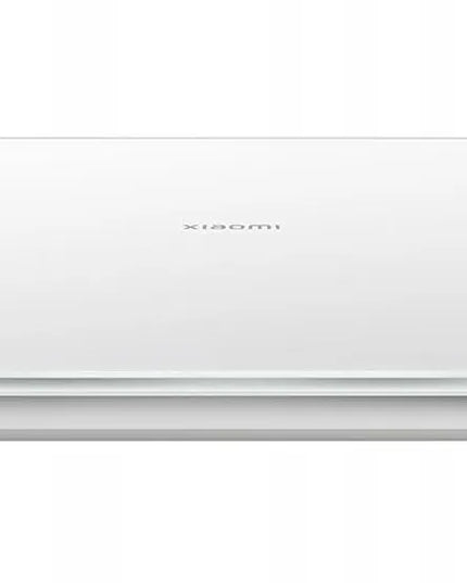 Išmaniosios vonios svarstyklės Xiaomi Mi Smart Scale S200 – baltos