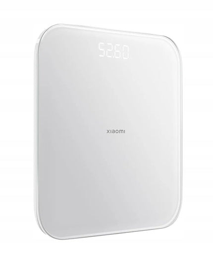 Išmaniosios vonios svarstyklės Xiaomi Mi Smart Scale S200 – Baltos