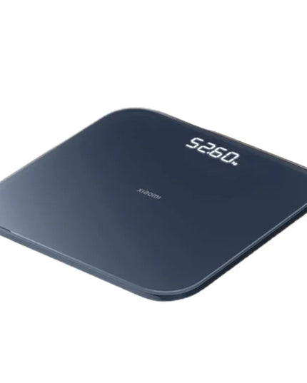 Išmaniosios vonios svarstyklės Xiaomi Mi Smart Scale S200 – pilkos