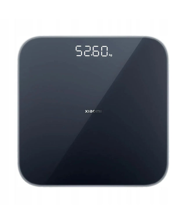 Išmaniosios vonios svarstyklės Xiaomi Mi Smart Scale S200 – pilkos