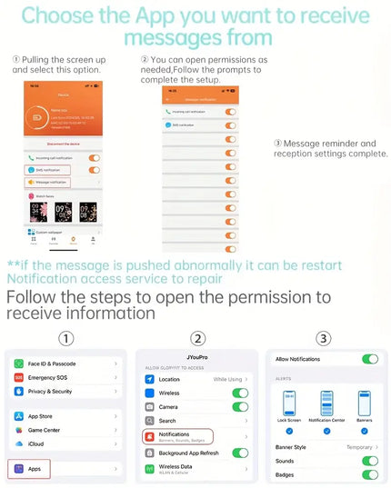 2025 Išmanusis Laikrodis su Skambinimo Funkcija, 1,85 Colio Ekranas, Fitneso Stebėjimas, Tinka Android ir iPhone