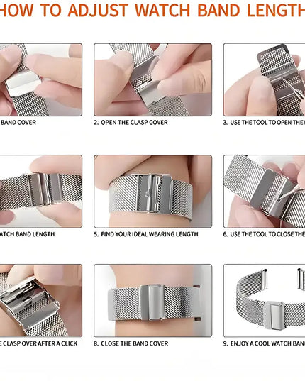 Išmanusis Laikrodis Y13 – Skambinimas ir Fitneso Stebėjimas Android ir iOS Telefonams