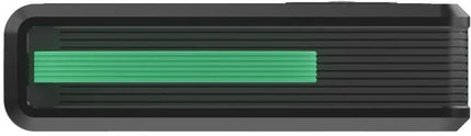Išorinė baterija, automobilinis paleidiklis ir kompresorius Green Cell PowerBoost Air 8000mAh