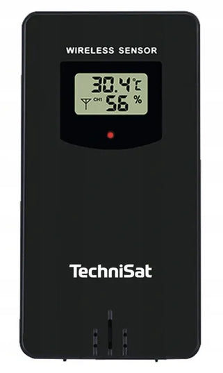 Išorinis jutiklis TechniSat iMETEO Sensor 1
