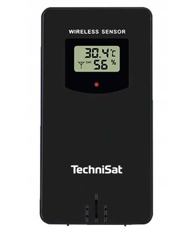 Išorinis jutiklis TechniSat iMETEO Sensor 1