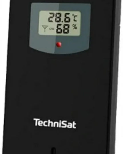 Išorinis jutiklis TechniSat iMETEO Sensor 1