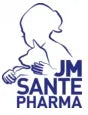 JM SANTE POLISEPT VET pirmosios pagalbos rinkinys šunims ir katėms 100+30 ml