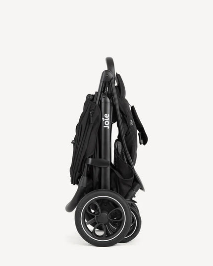 Joie Litetrax Pro Shale – 2026/2027