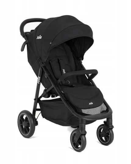 Joie Litetrax Pro Shale – 2026/2027