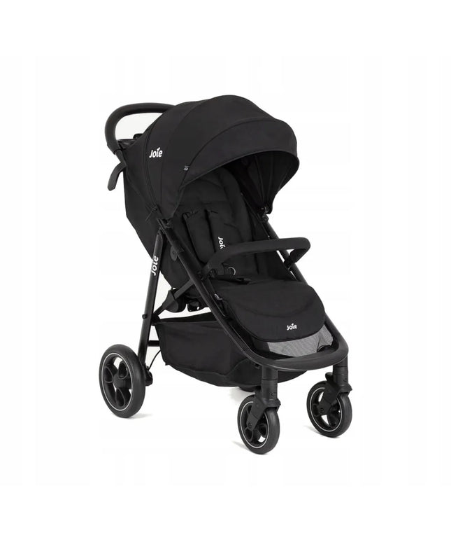 Joie Litetrax Pro Shale – 2026/2027