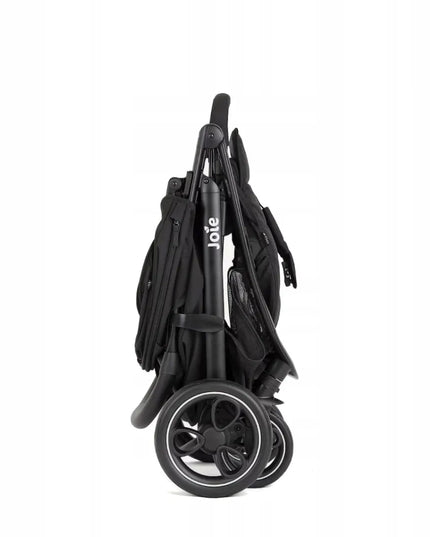 Joie Litetrax Pro Shale – 2026/2027