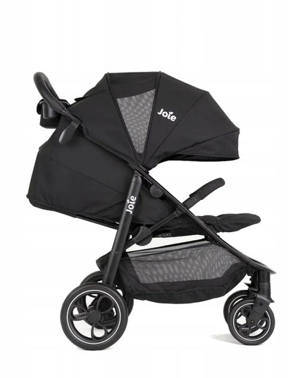 Joie Litetrax Pro Shale – 2026/2027