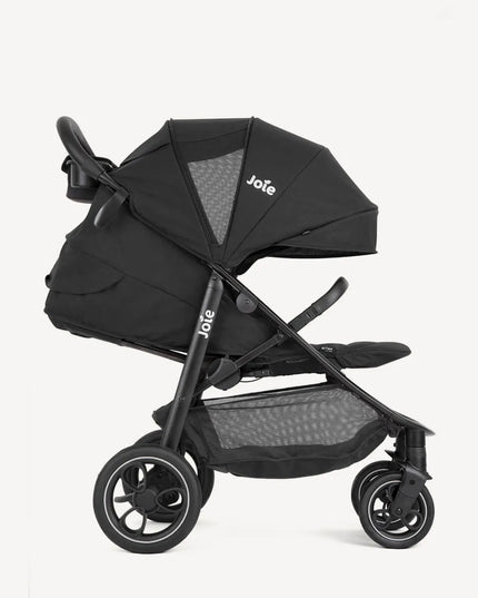 Joie Litetrax Pro Shale – 2026/2027