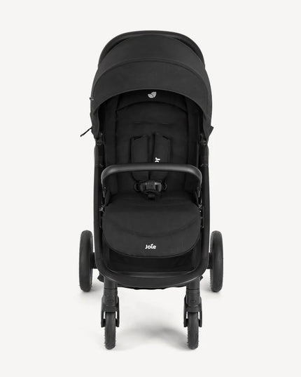 Joie Litetrax Pro Shale – 2026/2027