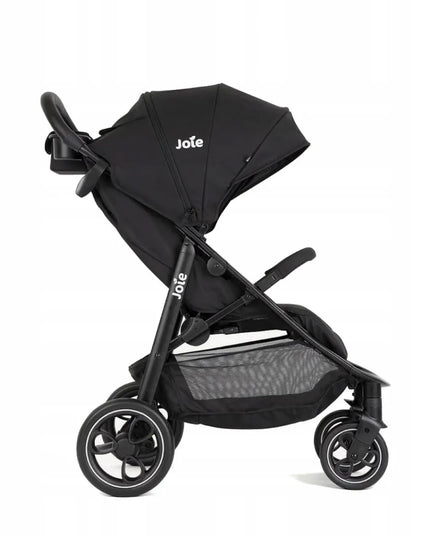 Joie Litetrax Pro Shale – 2026/2027