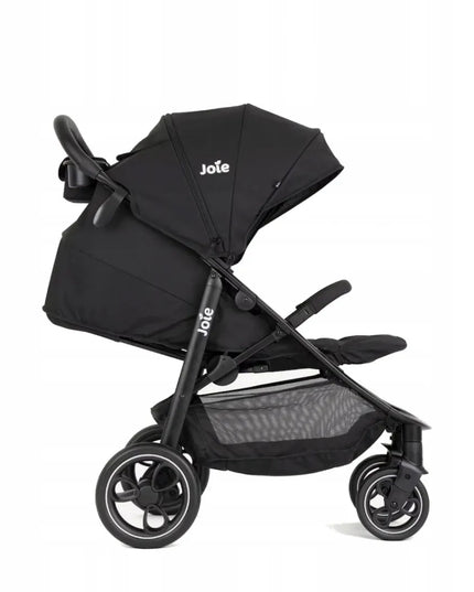 Joie Litetrax Pro Shale – 2026/2027