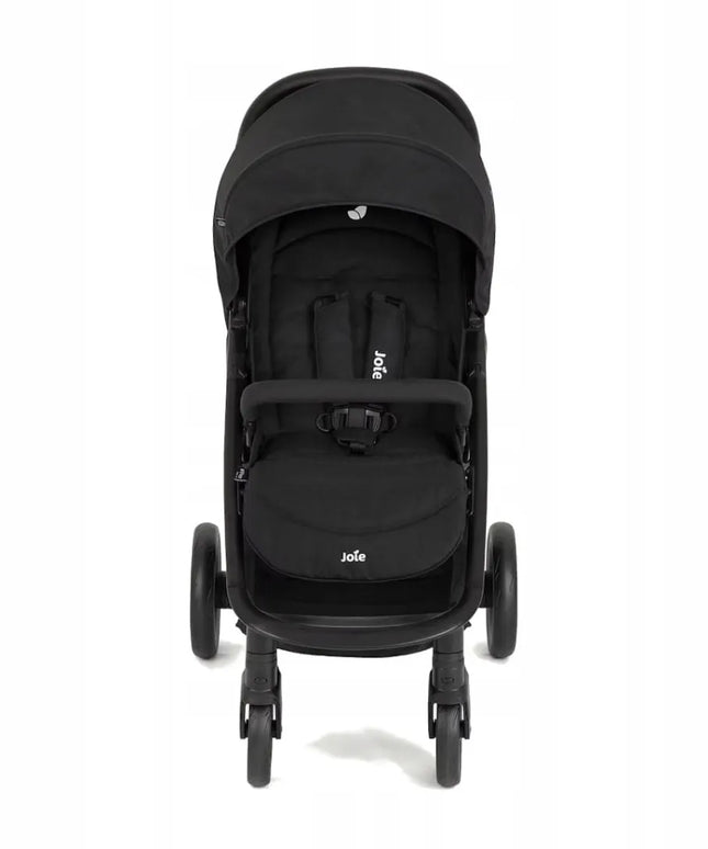 Joie Litetrax Pro Shale – 2026/2027