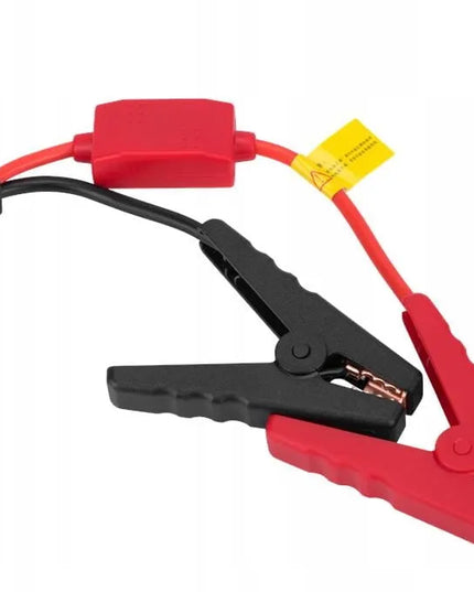 JUMP STARTER 800A POWERBANK 28000MAH 12V KD5491