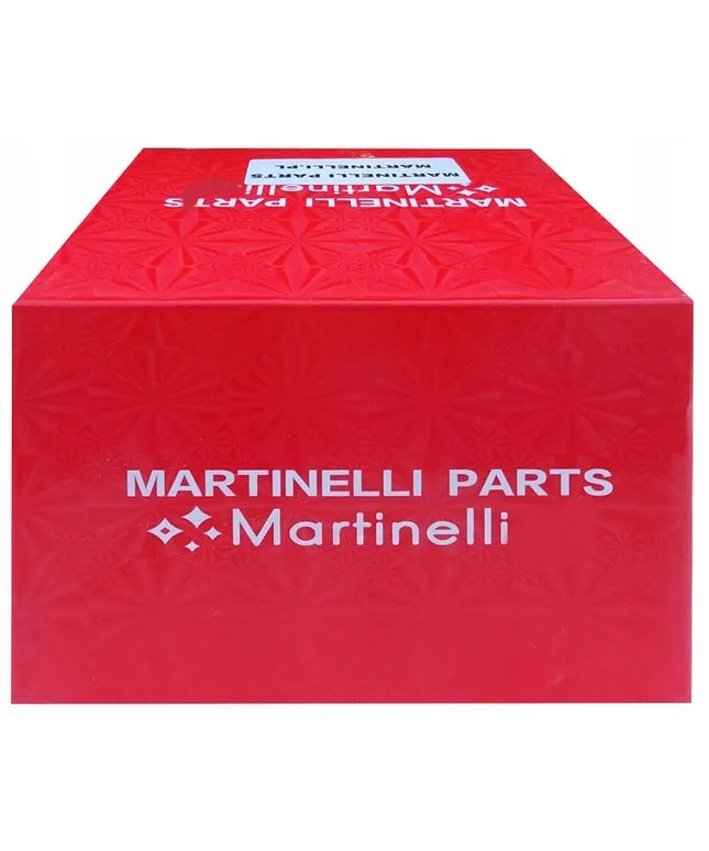 Karbiuratoriaus purkštukas M5 85 Martinelli