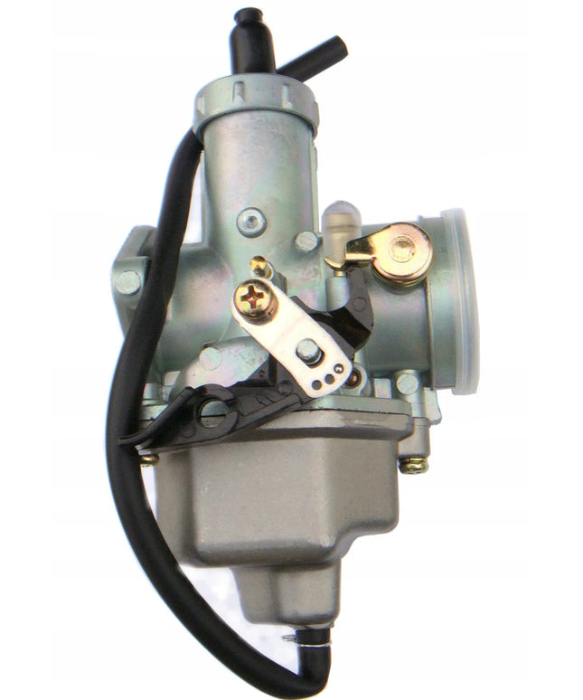 Karbiuratorius ATV 200 250 PZ30 BASHAN SHINERAY LONCIN Martinelli