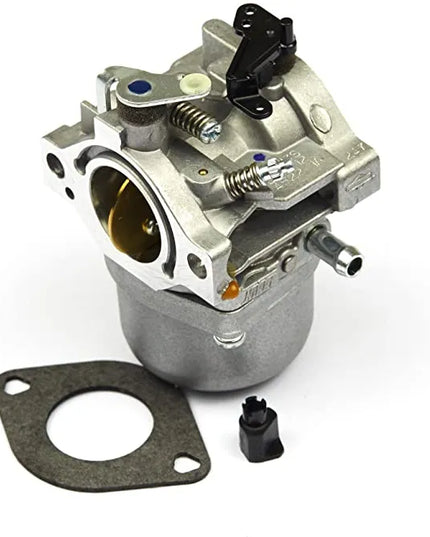 Karbiuratorius BRIGGS&STRATTON 12AG traktoriui 799728