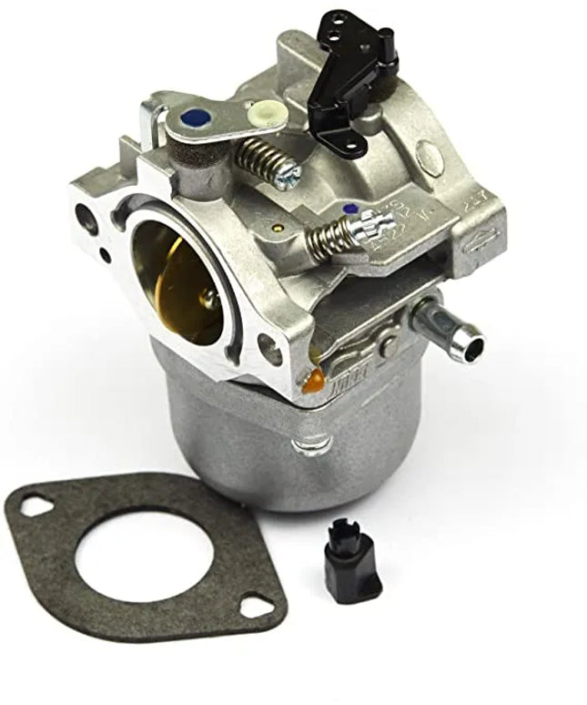 Karbiuratorius BRIGGS&STRATTON 12AG traktoriui 799728