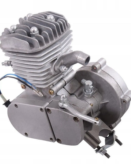 Karbiuratorius dviračių varikliams 50/80 cc Martinelli