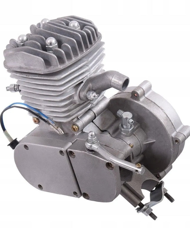 Karbiuratorius dviračių varikliams 50/80 cc Martinelli