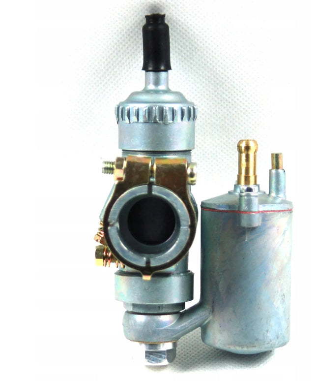 Karbiuratorius G20 WSK 125 cc 2T WFM SHL OSA Martinelli