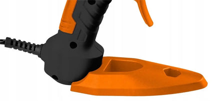 Karštų klijų pistoletas NEO TOOLS 100 W, 11 mm
