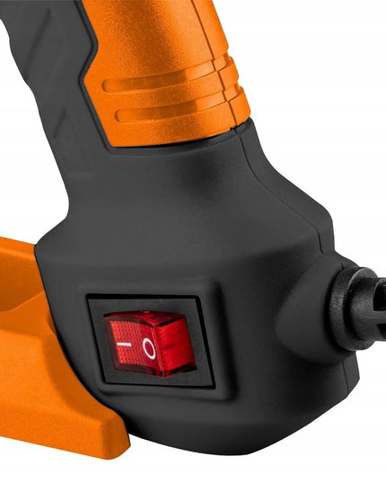 Karštų klijų pistoletas NEO TOOLS 100 W, 11 mm