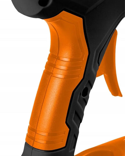 Karštų klijų pistoletas NEO TOOLS 100 W, 11 mm