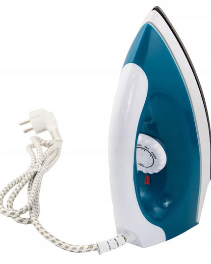Kelioninis lygintuvas Esperanza Smoother 1200W