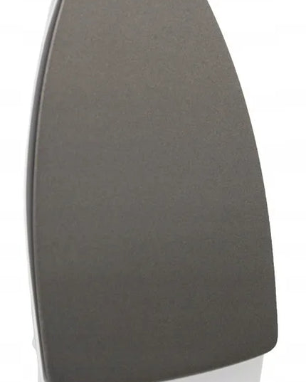 Kelioninis lygintuvas Esperanza Smoother 1200W