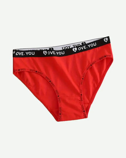 10 vnt. Kelnaičių komplektas, besiūlių raidžių rašto, kvėpuojantis ir patogus