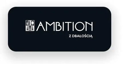 Keptuvė su dangčiu AMBITION Magnat 28 cm su ilgaamže ILAG Premium danga