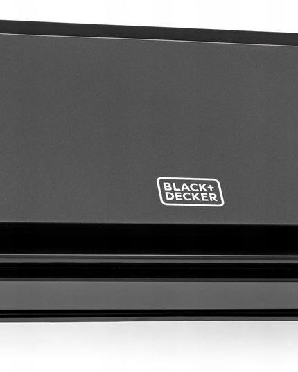 Keraminis ventiliatorius Black+Decker BXWSH2000E 2000 W