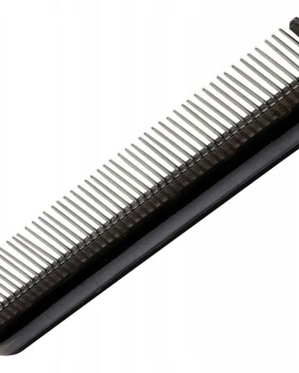 KERBL šukos su besisukančiais dantukais šunims ir katėms 18cm