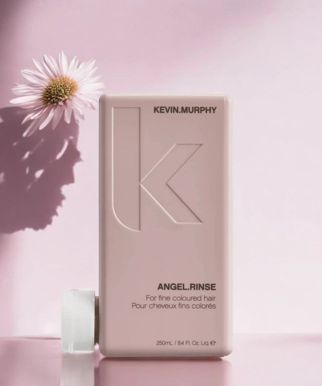 KEVIN MURPHY ANGEL.RINSE kondicionierius ploniems plaukams 250 ml