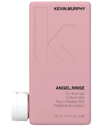 KEVIN MURPHY ANGEL.RINSE kondicionierius ploniems plaukams 250 ml