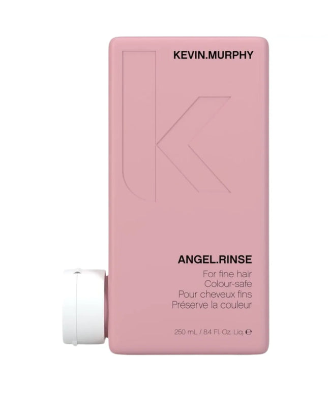 KEVIN MURPHY ANGEL.RINSE kondicionierius ploniems plaukams 250 ml